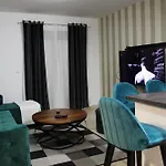 Apartman Stella