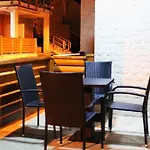 Apartman Stella