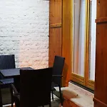Apartman Stella