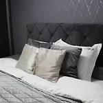 Apartman Stella