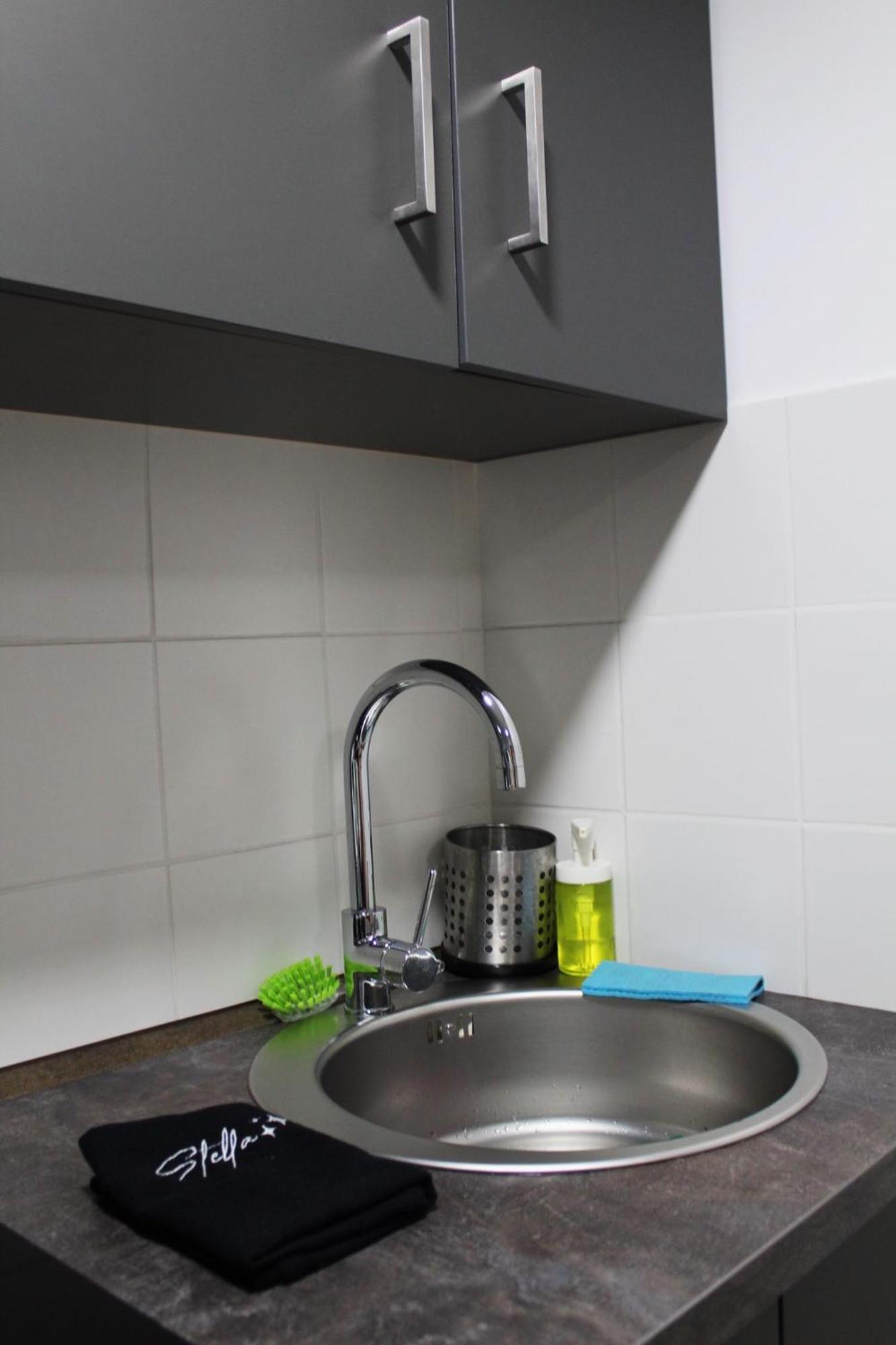 Apartment Stella Zlatibor