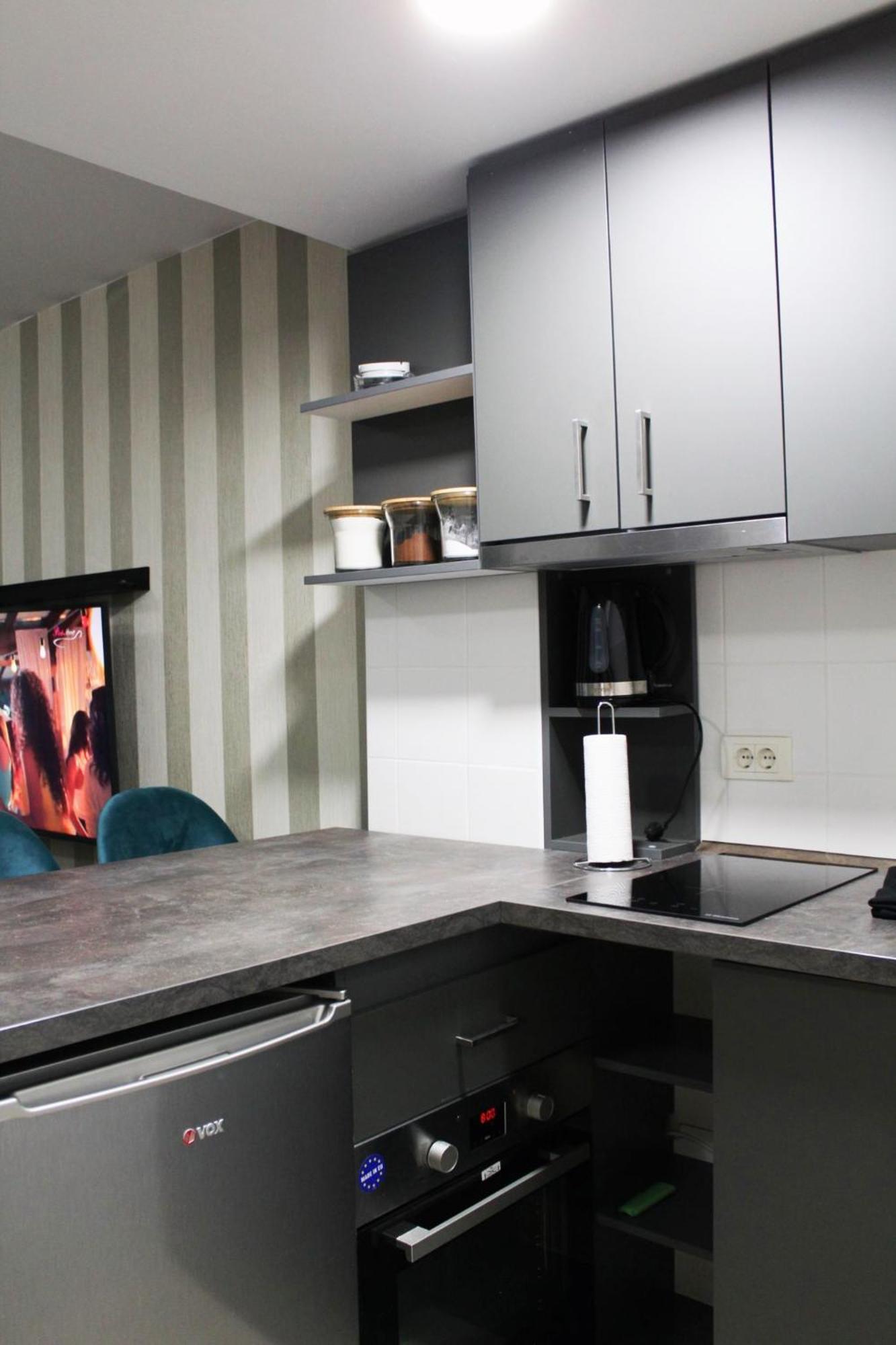Apartment Stella