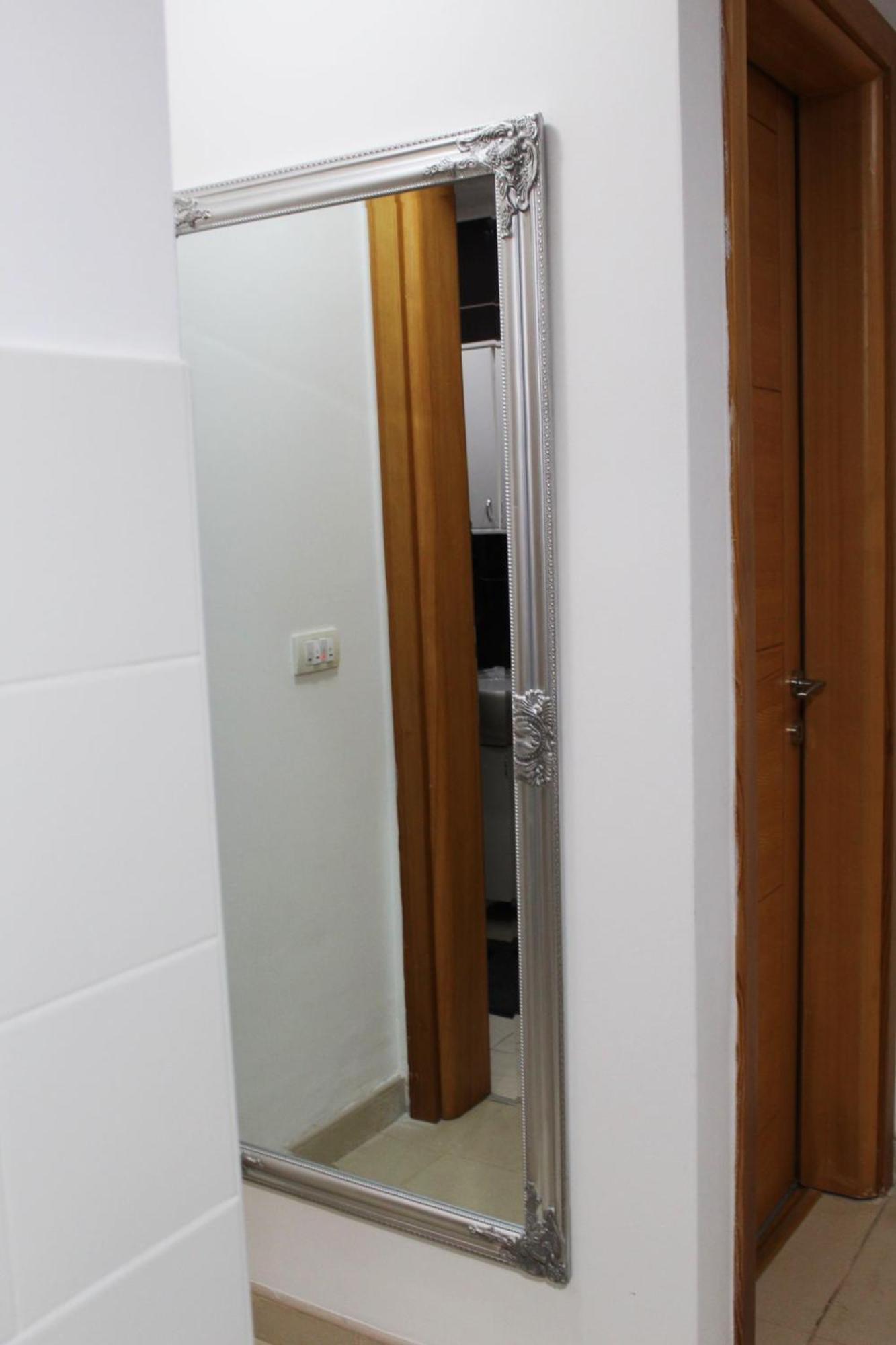 Stella Apartment