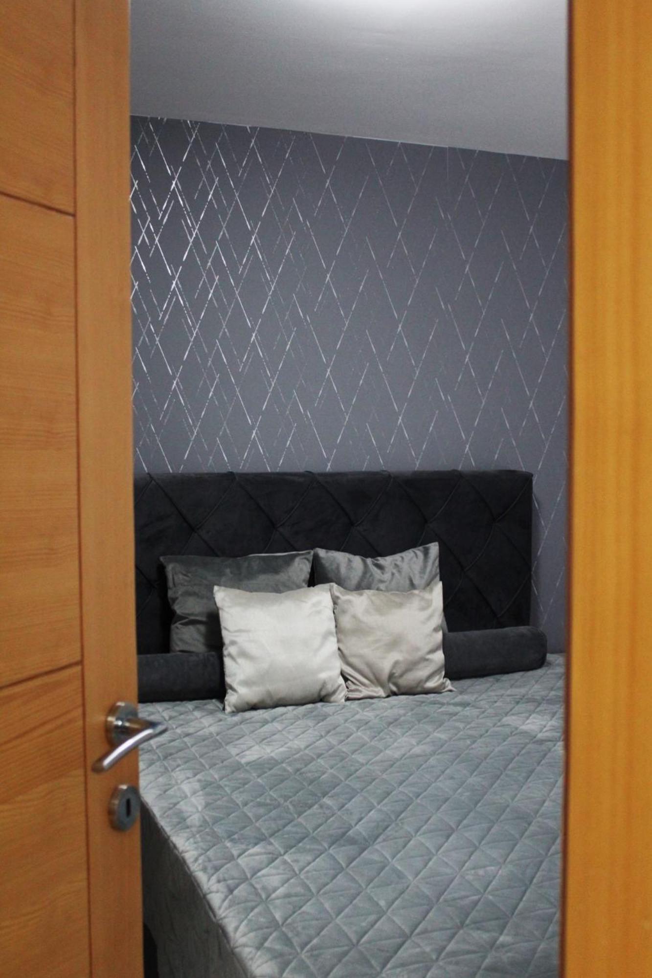 Stella Apartment Zlatibor