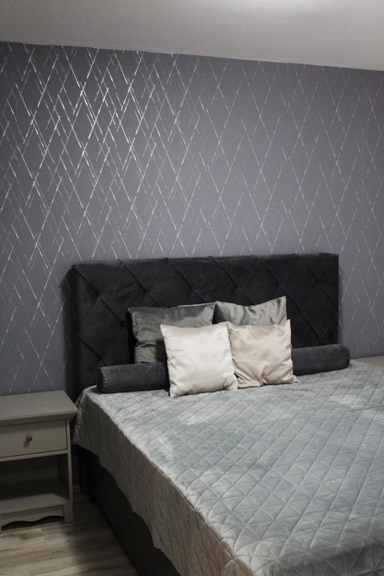 Stella Apartment Zlatibor
